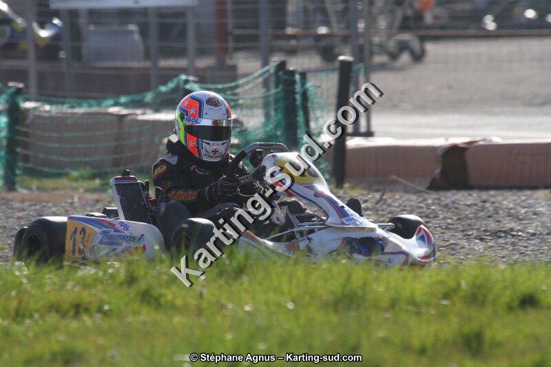 20140316-lavelanet-agnus 1873.JPG